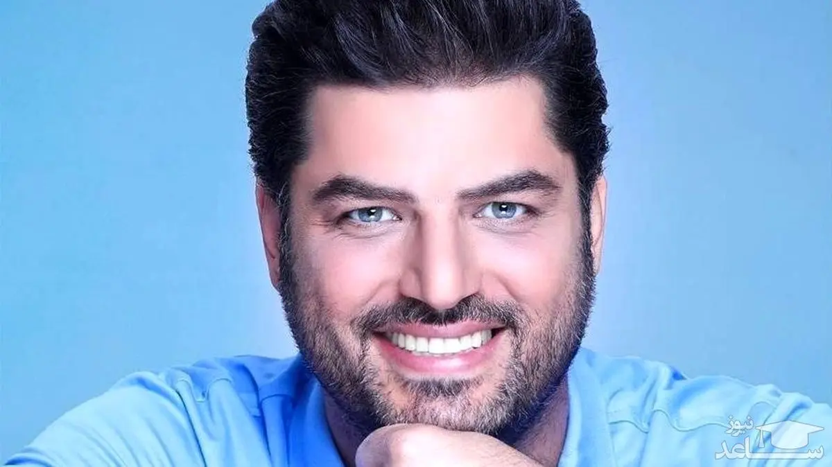 پسر سام درخشانی مدل کودکان شد!! | پسر سام درخشانی شعبه دوم باباشه!! |فخر فروشی آقا بازیگر با پسر خوشتیپش + عکس پسر سام درخشانی مدل کودکان شد!! | پسر سام درخشانی شعبه دوم باباشه!! |فخر فروشی آقا بازیگر با پسر خوشتیپش + عکس
