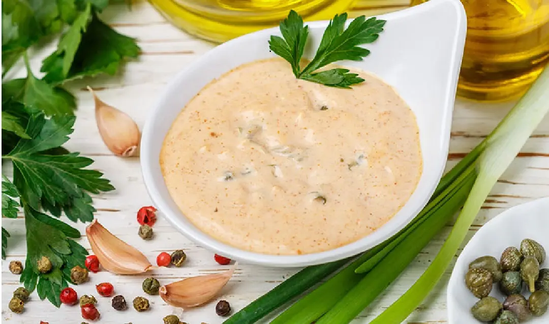 سس فرانسوی