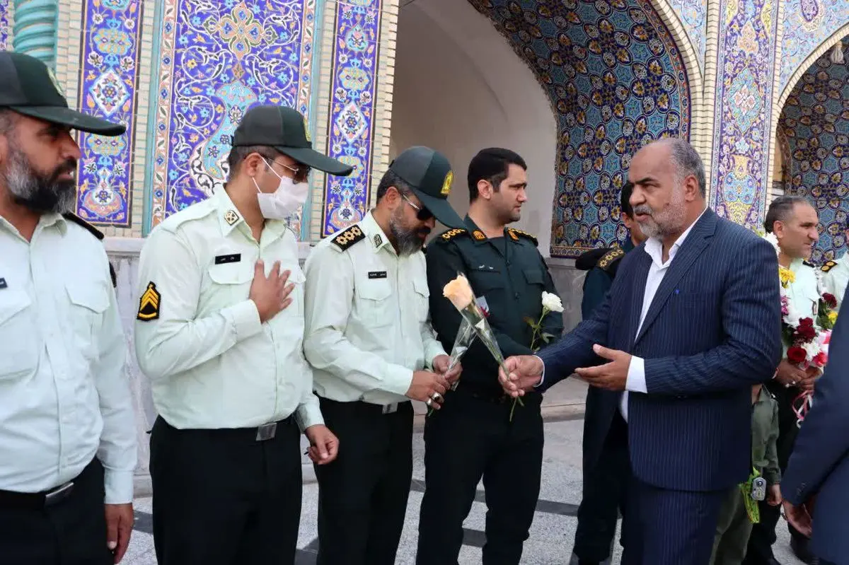 حضور دلگرم کننده عوامل انتظامی مشهود است | دستگیری سارق طلا قیطریه حضور دلگرم کننده عوامل انتظامی مشهود است | دستگیری سارق طلا قیطریه