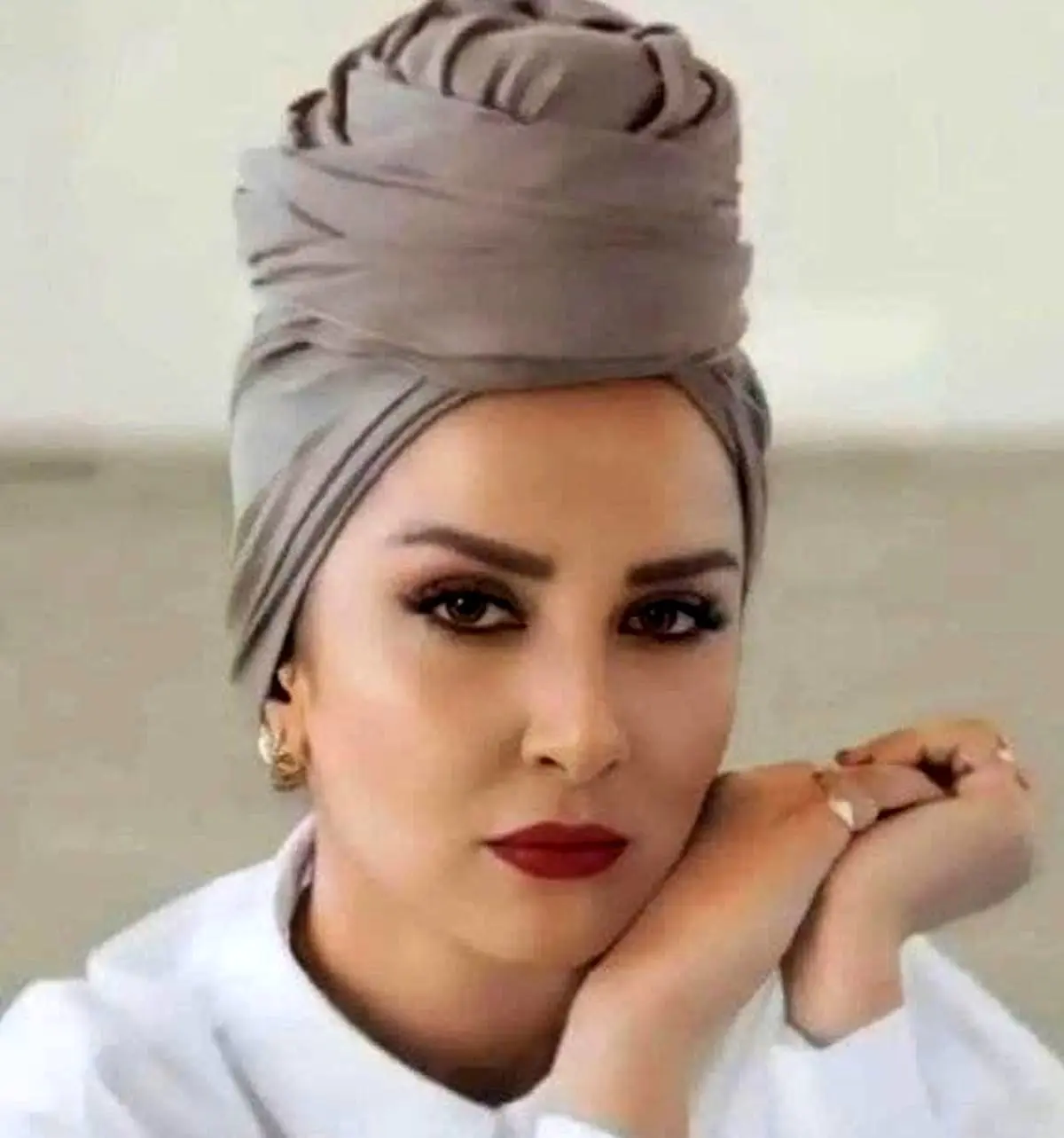 مرجانه گلچین به دردسر افتاد | مرجانه گلچین با این ویدئو اشک همه رو درآورد + فیلم مرجانه گلچین به دردسر افتاد | مرجانه گلچین با این ویدئو اشک همه رو درآورد + فیلم