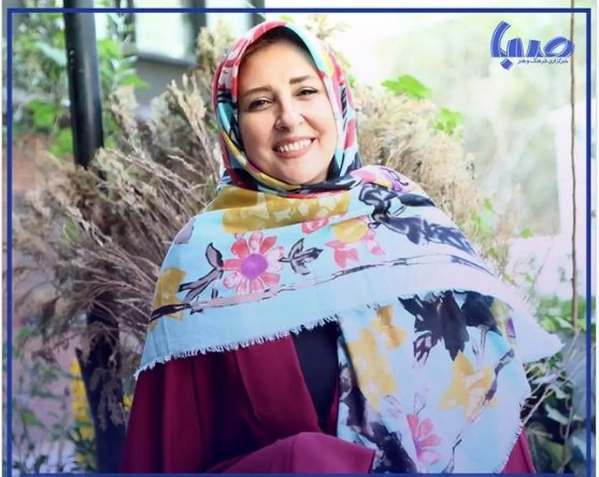 مرجانه گلچین بلاخره از عروسش رونمایی کرد | عروس و مادر شوهر چه جیک تو جیکند!! | عروس مرجانه گلچین چه دلبری هم میکنه!! + عکس مرجانه گلچین بلاخره از عروسش رونمایی کرد | عروس و مادر شوهر چه جیک تو جیکند!! | عروس مرجانه گلچین چه دلبری هم میکنه!! + عکس