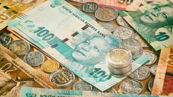 بیشترین کاهش نرخ ارزی مشخص شد | دلار آمریکا ضربه سنگینی زد نرخ ارز