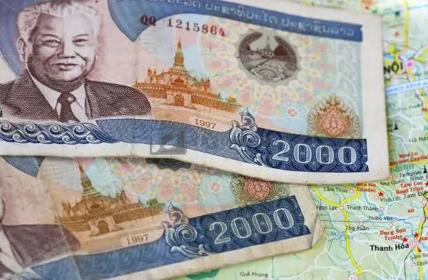 بیشترین کاهش نرخ ارزی مشخص شد | دلار آمریکا ضربه سنگینی زد نرخ ارز
