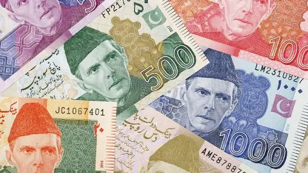 بیشترین کاهش نرخ ارزی مشخص شد | دلار آمریکا ضربه سنگینی زد نرخ ارز