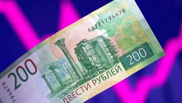 بیشترین کاهش نرخ ارزی مشخص شد | دلار آمریکا ضربه سنگینی زد نرخ ارز