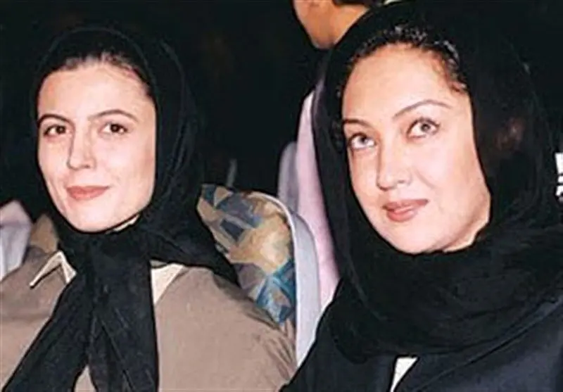 سینما , تلویزیون , سریال , فیلم , سینمای ایران , 
