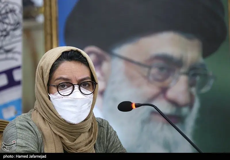 سینما , تلویزیون , سریال , فیلم , سینمای ایران , 