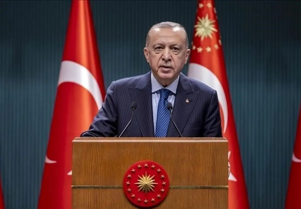 اردوغان به دنبال چه چیزی در ایران می گردد؟! | اردوغان به دنبال دمنافع خودش در ایران می گردد! اردوغان به دنبال چه چیزی در ایران می گردد؟! | اردوغان به دنبال دمنافع خودش در ایران می گردد!