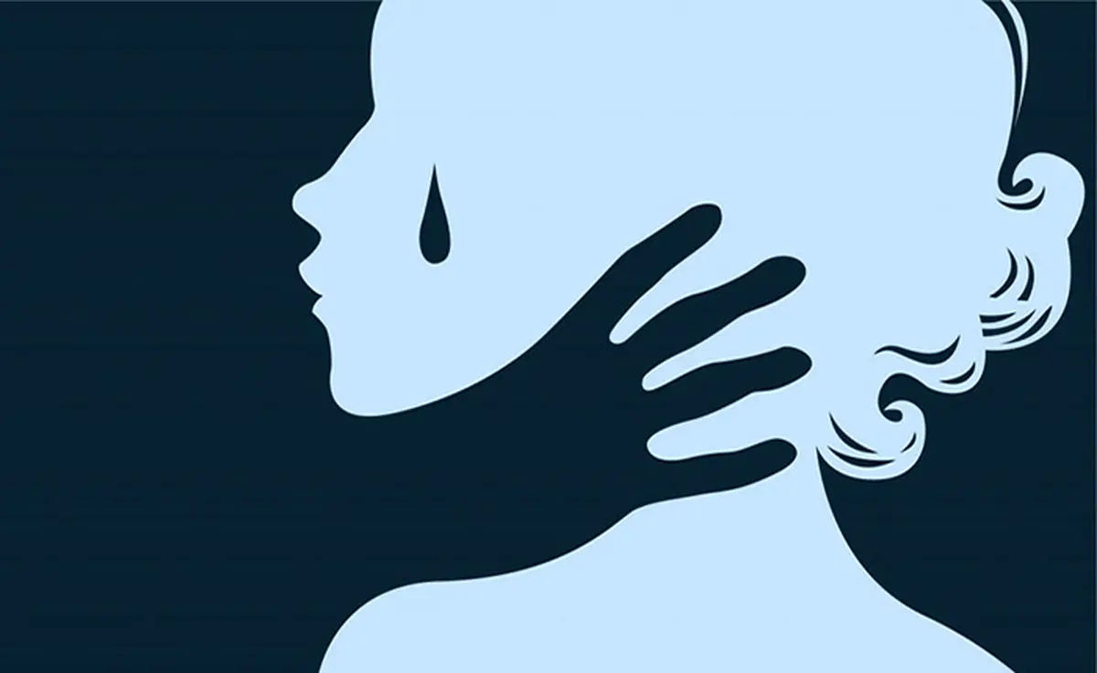 واکنش بازیگر معروف به اتهام تجاوز | اتهام به خشونت جنسی علیه بیش از ۱۲ زن