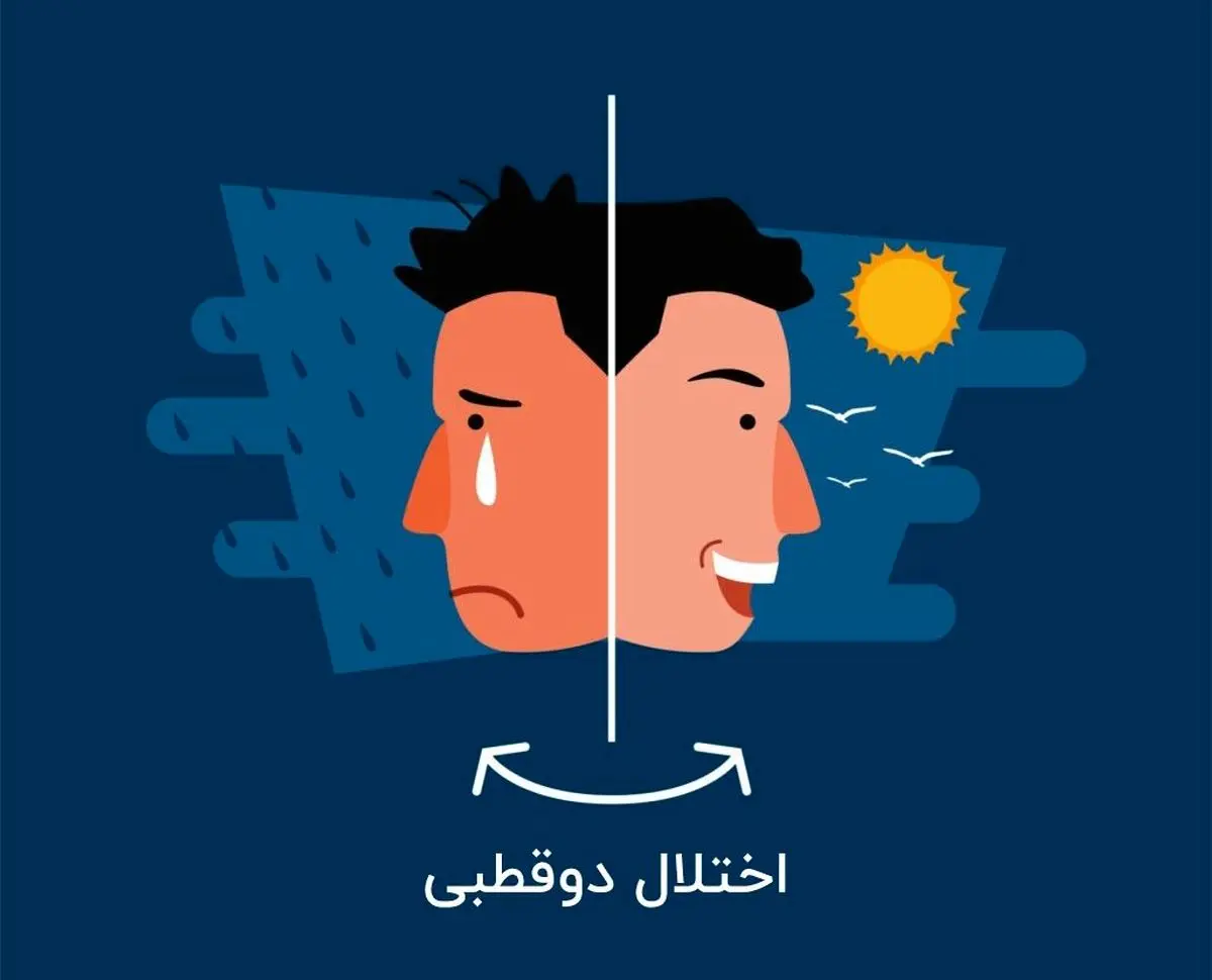 همسایه دوقطبی کار دست یک خانواده داد | مرگ کودک به دست یک فرد دوقطبی همسایه دوقطبی کار دست یک خانواده داد | مرگ کودک به دست یک فرد دوقطبی