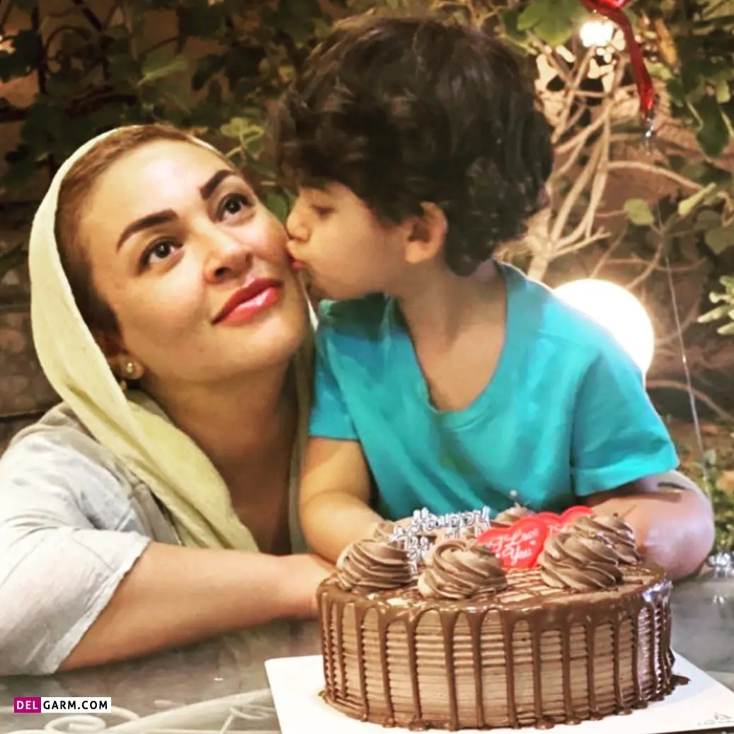 راز زندگی زیبا بروفه چیست؟ | زیبا بروفه چرا کم کار شده است؟ زیبا بروفه