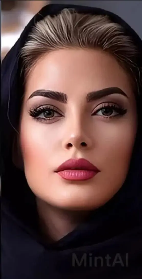 بیوگرافی طناز طباطبایی طناز طباطبایی