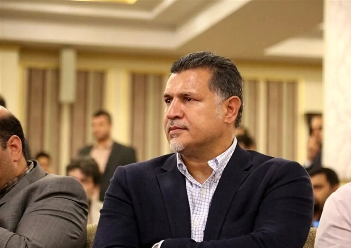 لیونل مسی تهدید جدی برای علی دایی شد | کاش علی دایی می توانست ... لیونل مسی تهدید جدی برای علی دایی شد | کاش علی دایی می توانست ...