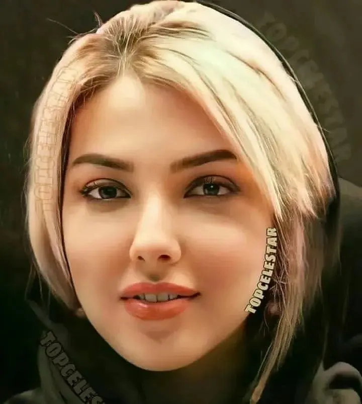 لیلا اوتادی