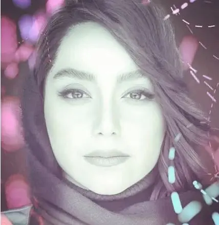 نازنین بیاتی