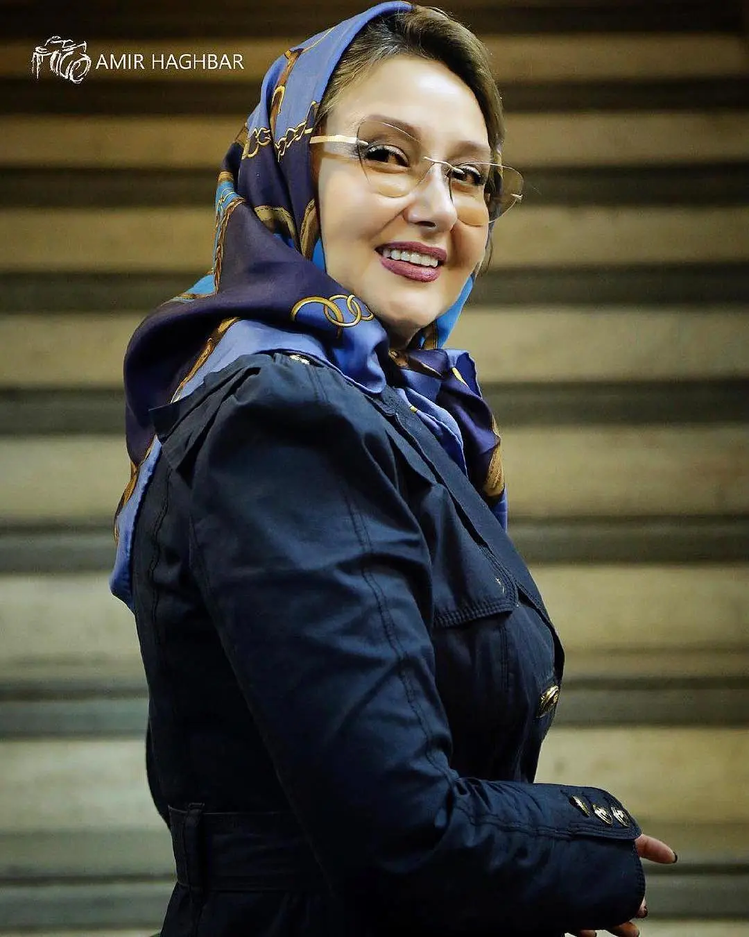 کتایون ریاحی