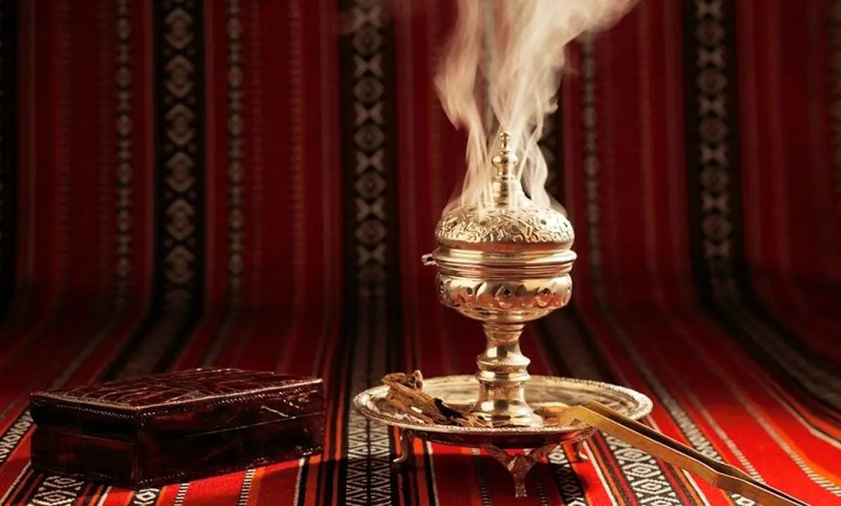 هر چی در مورد اسپند به ما گفته اند اشتباه بوده!!!