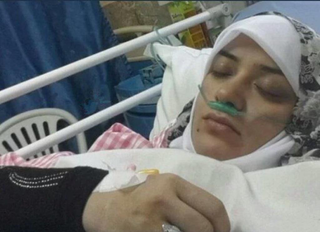 الهام چرخنده