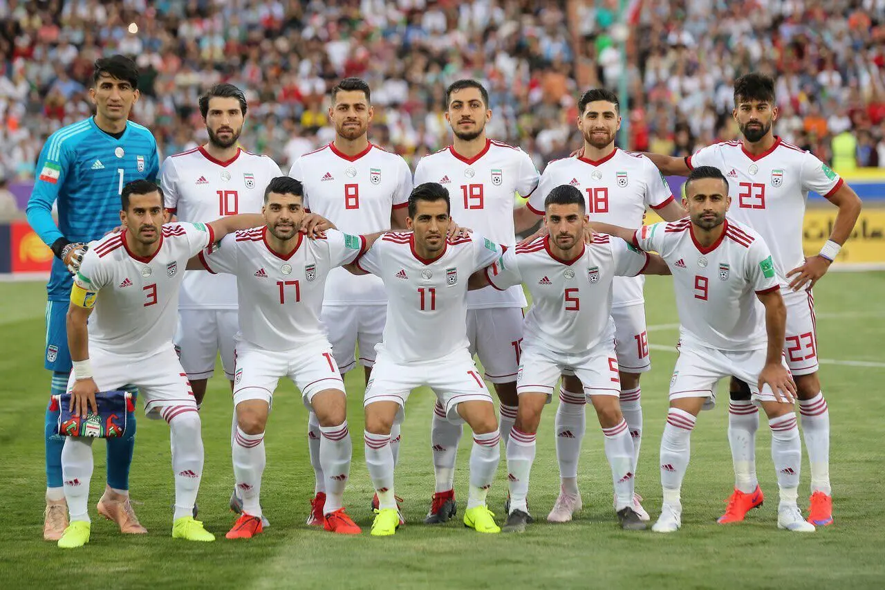 ایران
