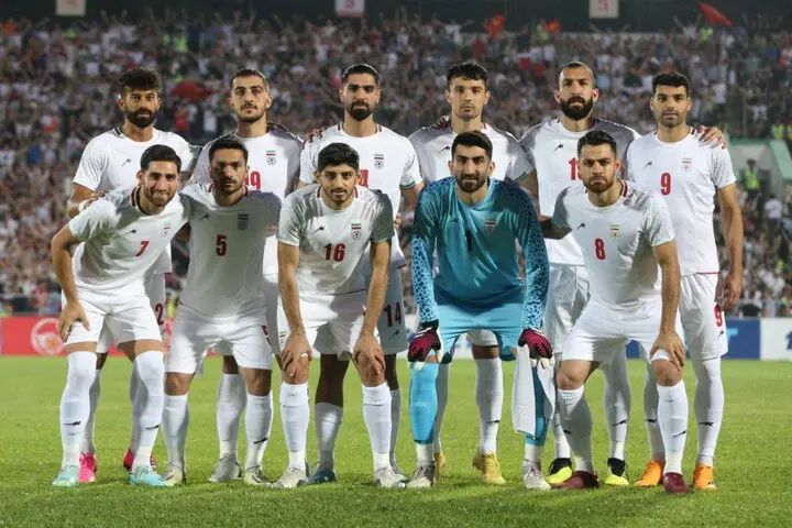 ایران