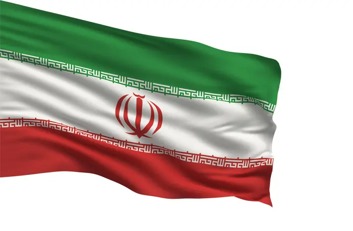 ایران