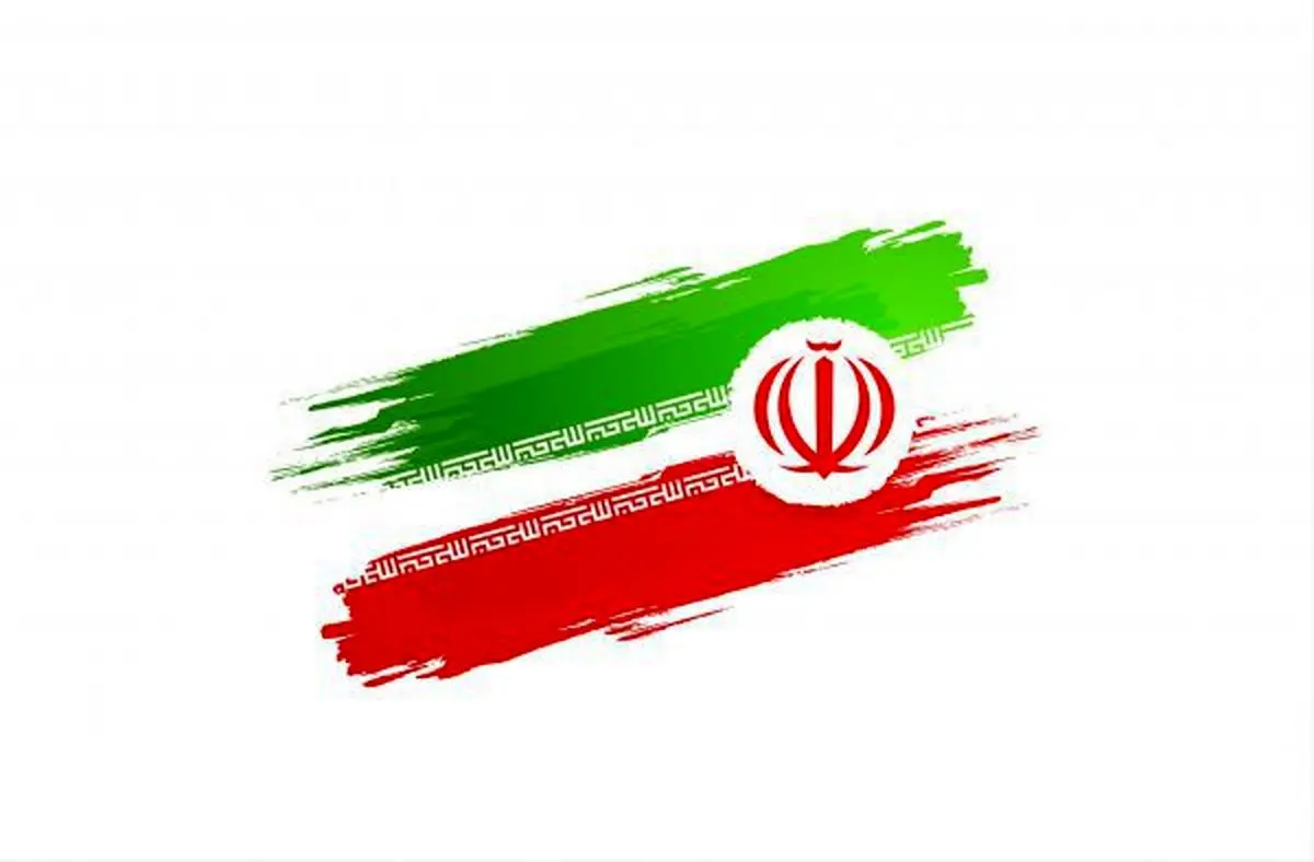 ایران از سمت این شخص تهدید شده است | ما با این اقتدار در مقابل ایران می ایستیم ایران از سمت این شخص تهدید شده است | ما با این اقتدار در مقابل ایران می ایستیم
