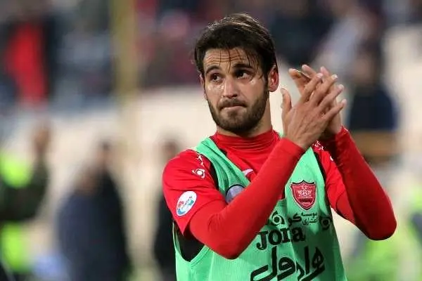 تیم ملی