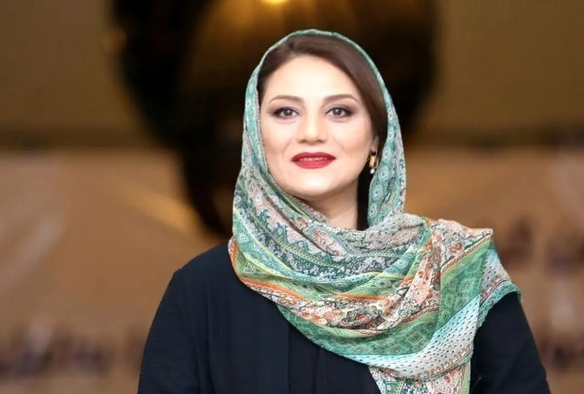 شبنم مقدمی خودکشی کرد؟ | چه اتفاق ترسناکی برای شبنم مقدمی افتاد؟ شبنم مقدمی
