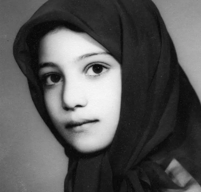 شبنم مقدمی خودکشی کرد؟ | چه اتفاق ترسناکی برای شبنم مقدمی افتاد؟ شبنم مقدمی