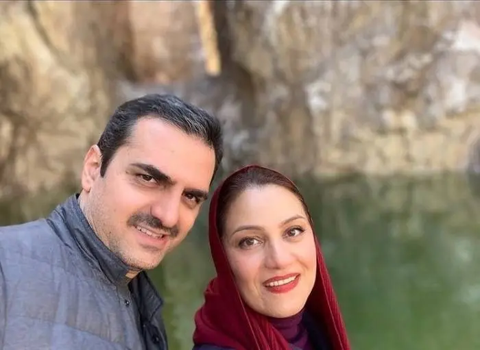 شبنم مقدمی خودکشی کرد؟ | چه اتفاق ترسناکی برای شبنم مقدمی افتاد؟ شبنم مقدمی