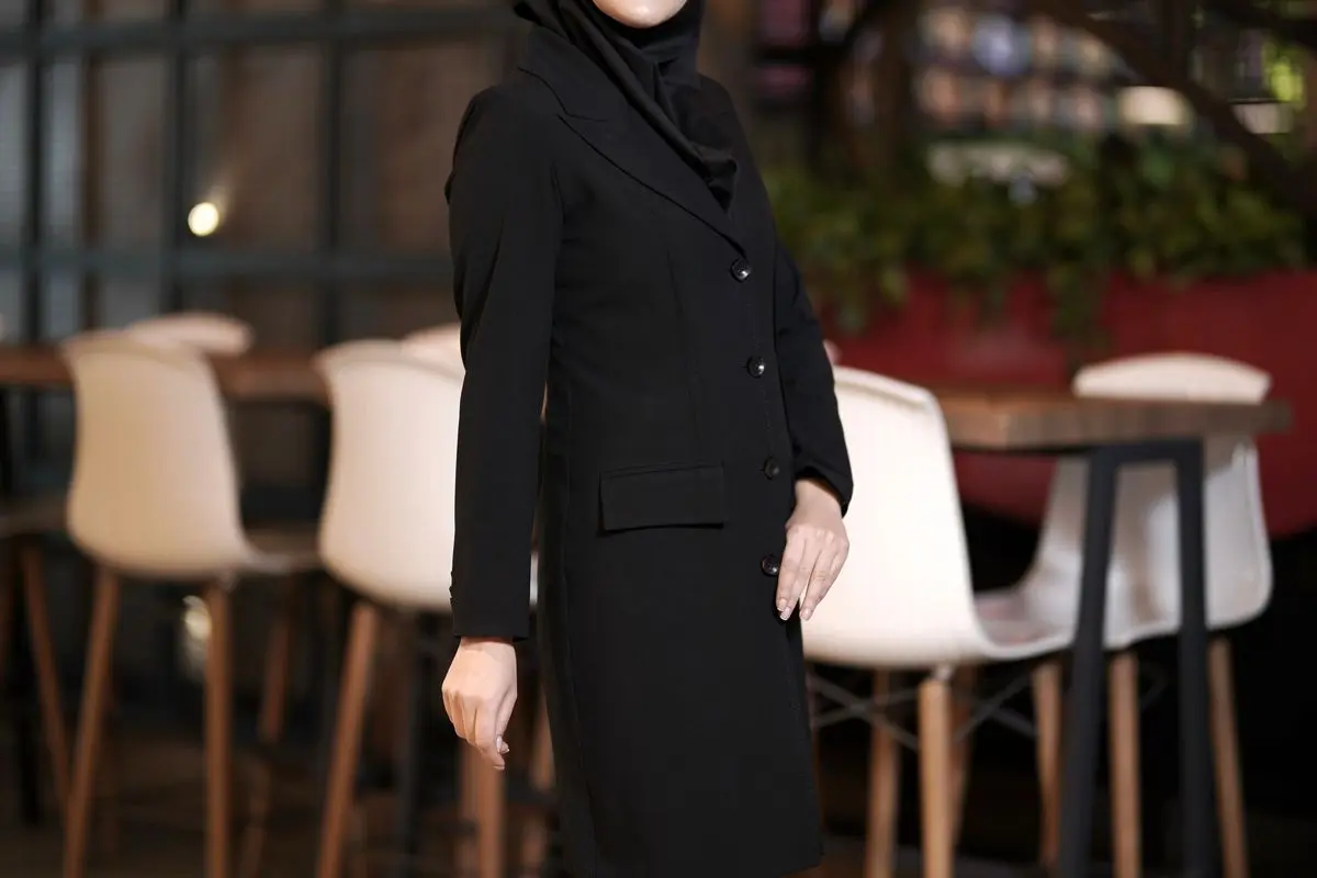 بهترین روش های شستشو و نگهداری فرم اداری بانوان بهترین روش های شستشو و نگهداری فرم اداری بانوان