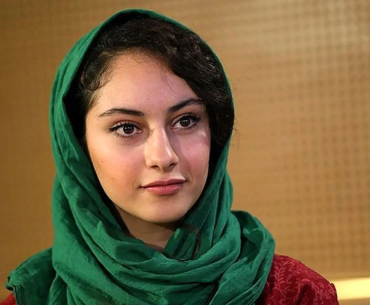 عکس جنجالی ترلان پروانه در فضای مجازی صدا کرد | خانوم بازیگر در تولد صمیمی ترین دوستش عکس جنجالی ترلان پروانه در فضای مجازی صدا کرد | خانوم بازیگر در تولد صمیمی ترین دوستش