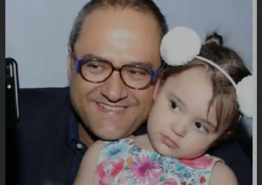 رامبد جوان
