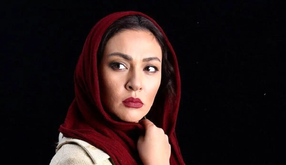 عمل جراحی زیبا بروفه در آستانه 50 سالگی | خانوم بازیگر دیگر قابل شناخت نیست! عمل جراحی زیبا بروفه در آستانه 50 سالگی | خانوم بازیگر دیگر قابل شناخت نیست!