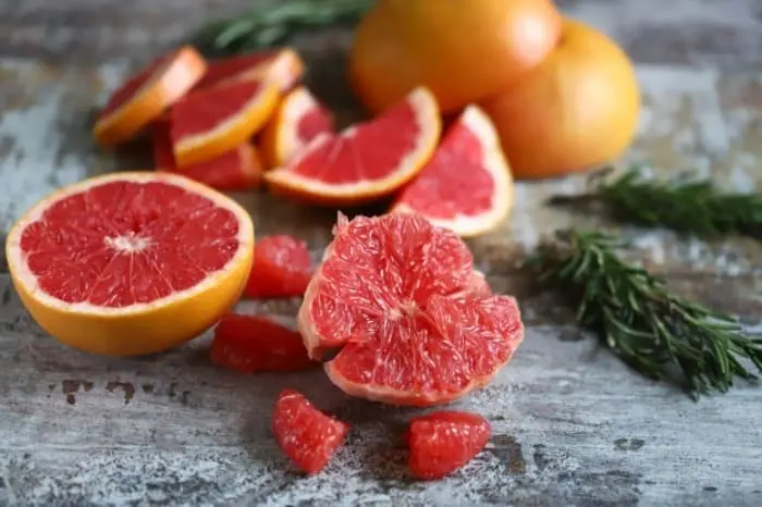 معرفی میکنم قهرمانان سلامت را بشناسید.! سلامت