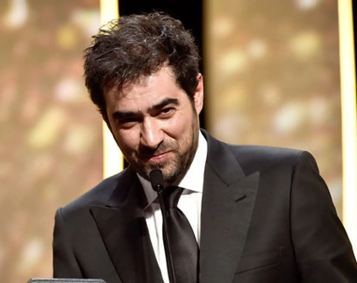 دلیل طلاق شهاب حسینی با همسرش افشا شد | آقای بازیگر سکوتش را شکست دلیل طلاق شهاب حسینی با همسرش افشا شد | آقای بازیگر سکوتش را شکست