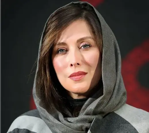 مهتاب کرامتی