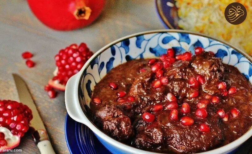 نکات آشپزی