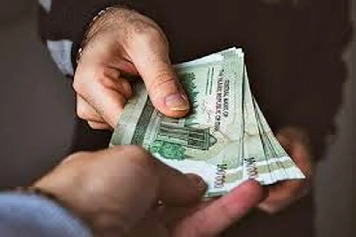 معاون رفاه و امور اقتصادی: واریز 600 تا 1 میلیون تومان طرح جدید یارانه ایی!!