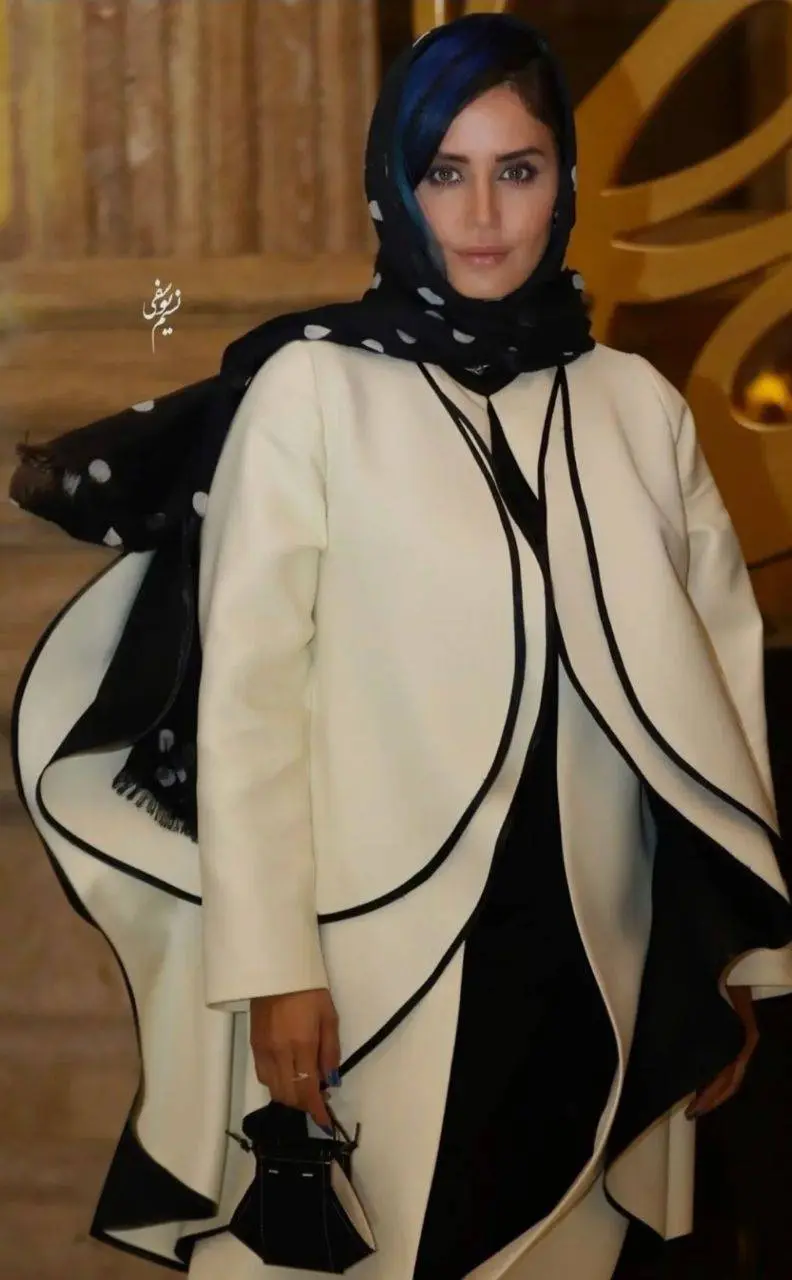 الناز شاکردوست