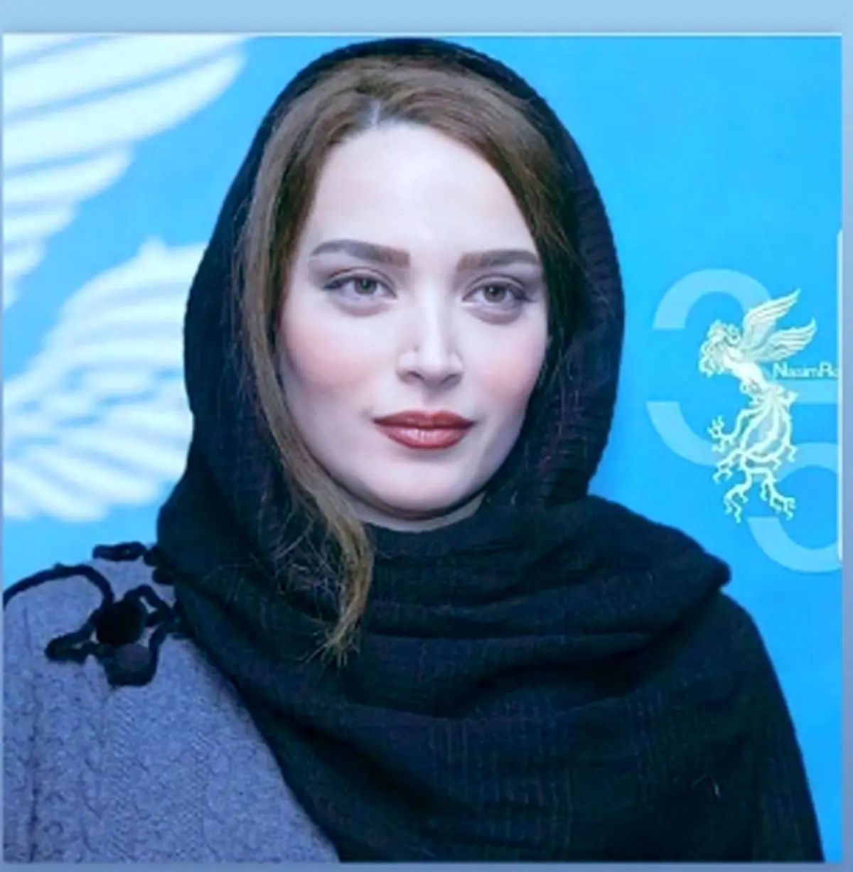 بهنوش طباطبایی