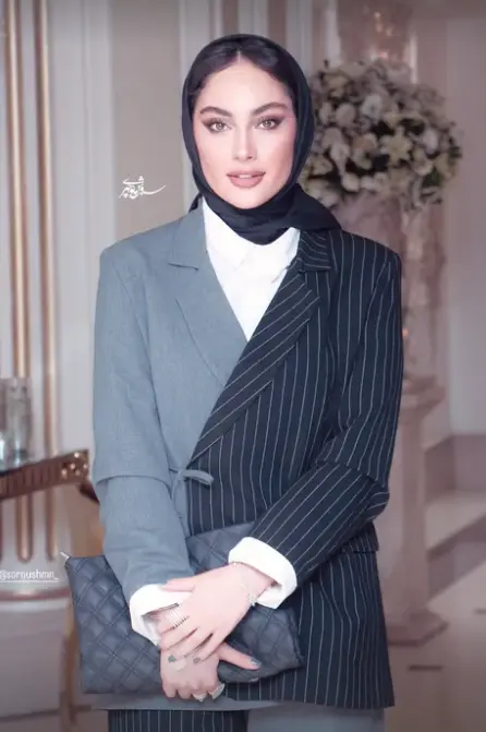ترلان پروانه