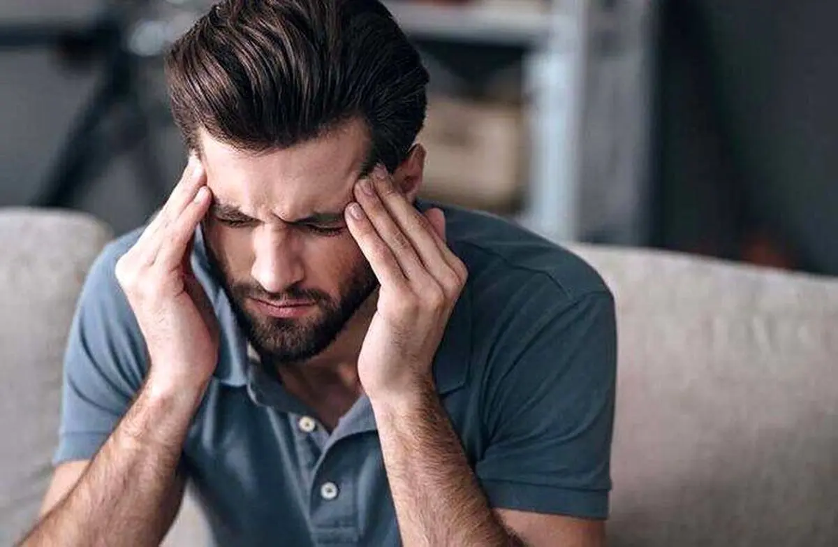 این بار کاهش درد را بدون دارو تجربه کنید!! این بار کاهش درد را بدون دارو تجربه کنید!!