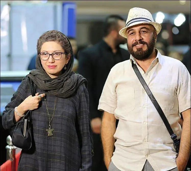 استفاده ابزاری از بازیگران برای فتح گیشه | نوبت بازیگران، به رضا عطاران رسید رضا عطاران