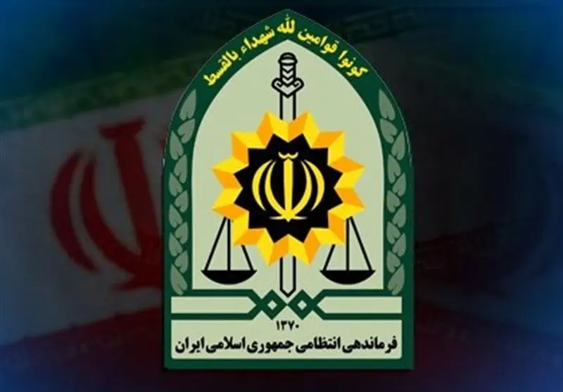 سرباز وظیفه
