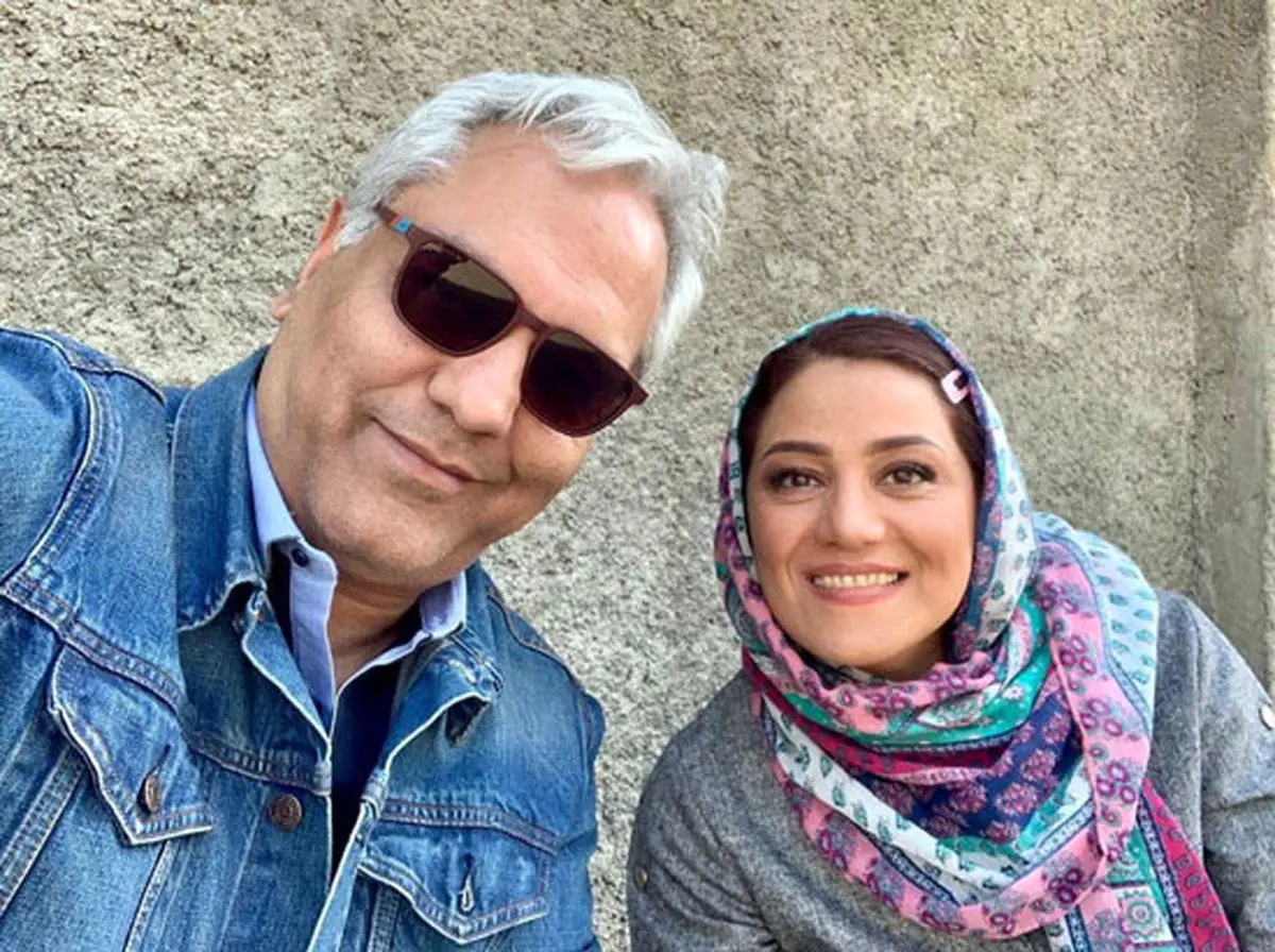 خانه شیک و خاص شبنم مقدمی سوژه شد | عکس های لو رفته از چیدمان قدیمی و نوستالژیک شبنم مقدمی! شبنم مقدمی