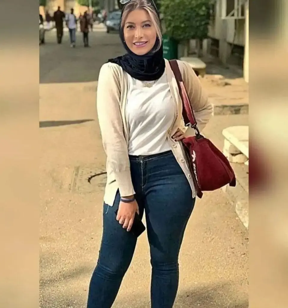 مدل موی جدید فریبا نادری در جشنواره عمار همه رو مات کرد | فریبا نادری چجوری خودش رو جوون تر میکنه! فریبا نادری