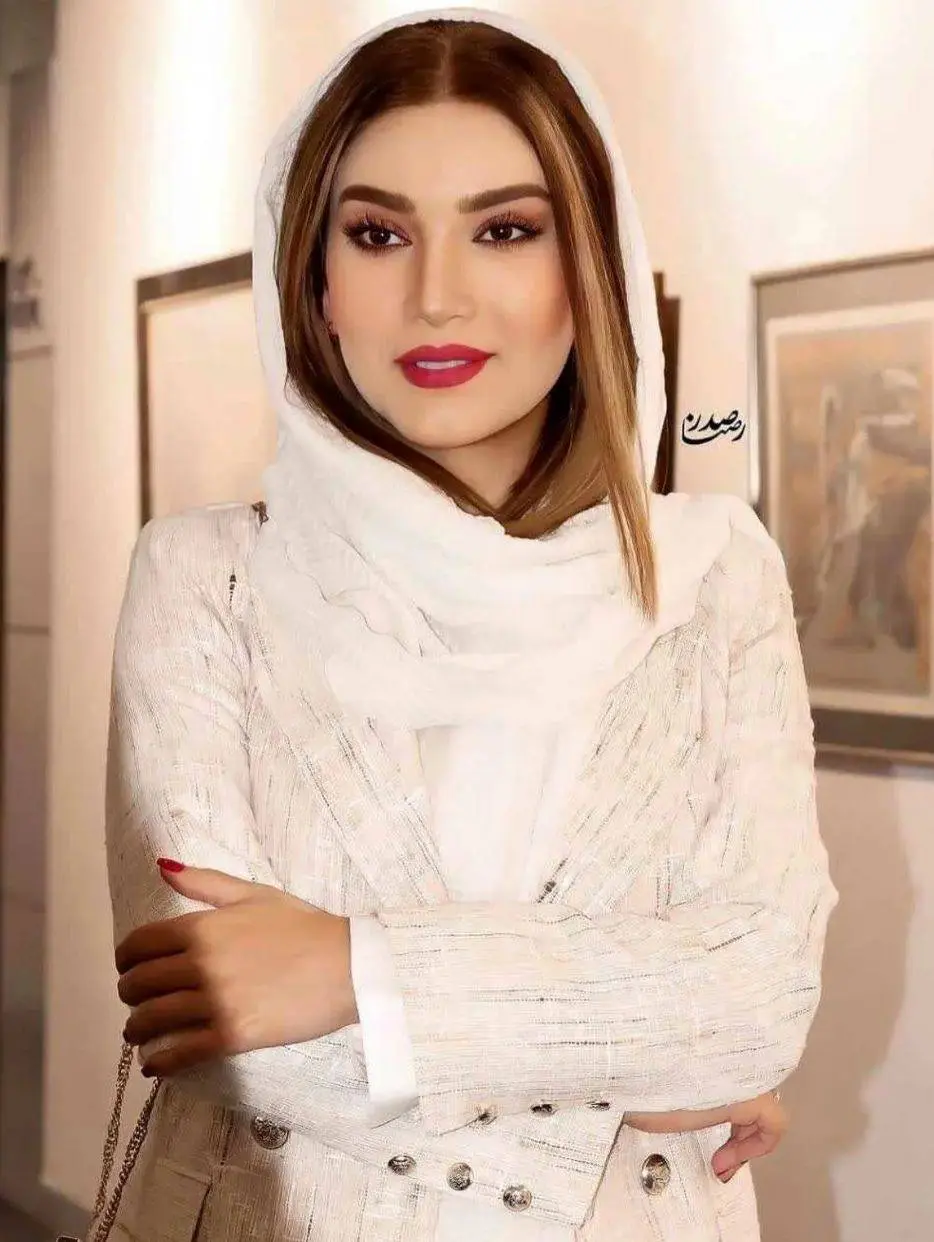 متین ستوده
