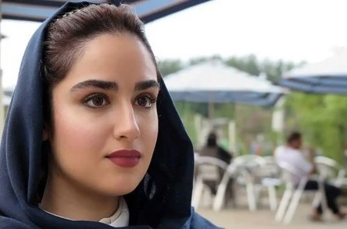 بازیگری در لباس عروس چشم نواز شده است | این بازیگر زیبا ترین عروس است!! بازیگری در لباس عروس چشم نواز شده است | این بازیگر زیبا ترین عروس است!!