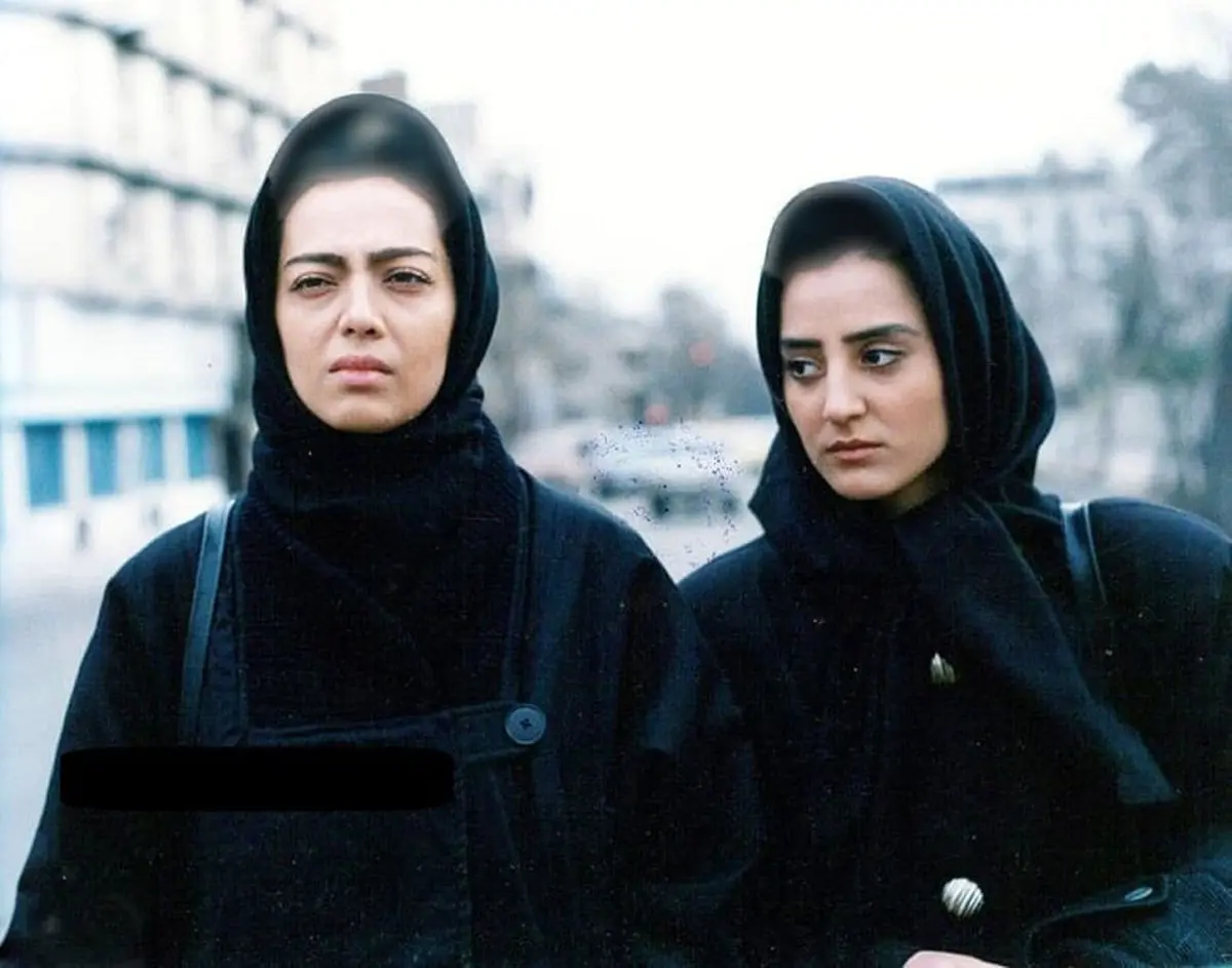 وضعیت نگران کننده بازیگر در بیمارستان | خانم بازیگر در وضعیت نگران کننده ایی قرار گرفت وضعیت نگران کننده بازیگر در بیمارستان | خانم بازیگر در وضعیت نگران کننده ایی قرار گرفت